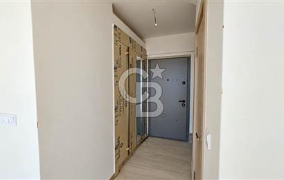 Muğla Milas Kazıklı Gürçamlar'da İris Aura Projesinde 3+1 İkiz Villalar