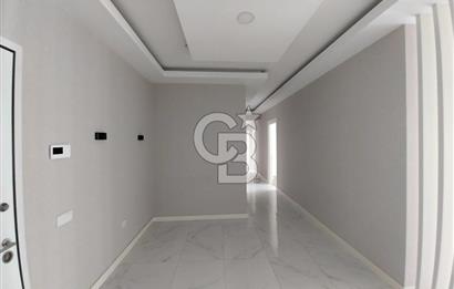 ÇANKAYA ALACAATLI İNCEK 168 ARTE SİTESİNDE SATILIK 4+1 DAİRE