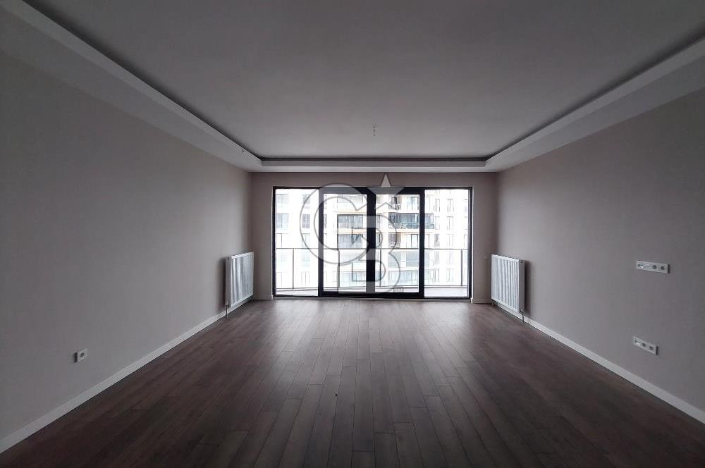 ÇANKAYA ALACAATLI İNCEK 168 ARTE SİTESİNDE SATILIK 4+1 DAİRE