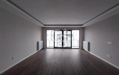 ÇANKAYA ALACAATLI İNCEK 168 ARTE SİTESİNDE SATILIK 4+1 DAİRE