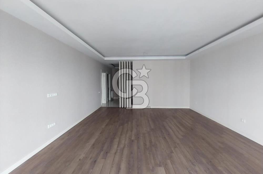 ÇANKAYA ALACAATLI İNCEK 168 ARTE SİTESİNDE SATILIK 4+1 DAİRE