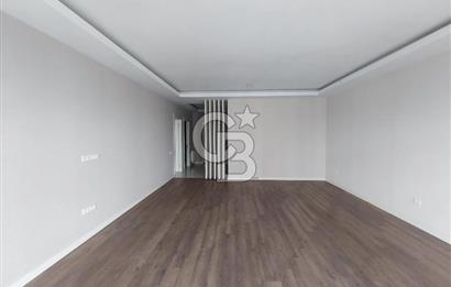 ÇANKAYA ALACAATLI İNCEK 168 ARTE SİTESİNDE SATILIK 4+1 DAİRE