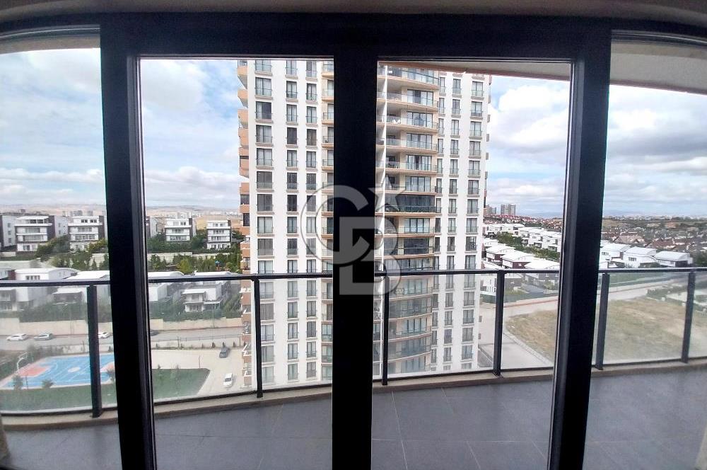 ÇANKAYA ALACAATLI İNCEK 168 ARTE SİTESİNDE SATILIK 4+1 DAİRE