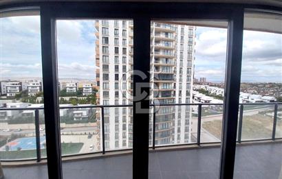 ÇANKAYA ALACAATLI İNCEK 168 ARTE SİTESİNDE SATILIK 4+1 DAİRE