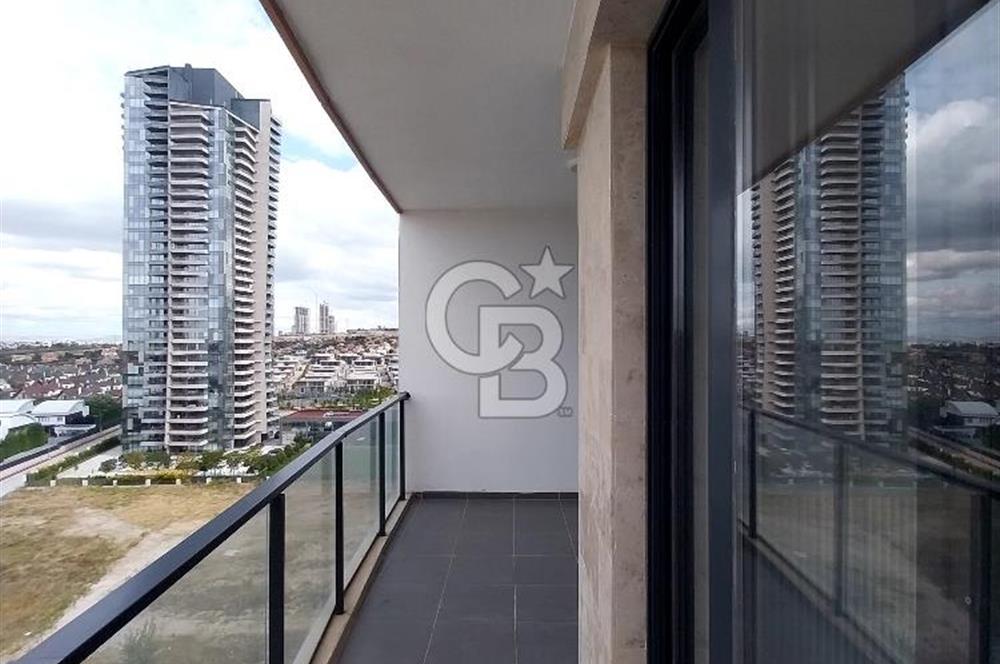 ÇANKAYA ALACAATLI İNCEK 168 ARTE SİTESİNDE SATILIK 4+1 DAİRE