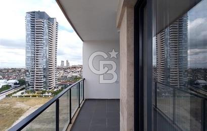 ÇANKAYA ALACAATLI İNCEK 168 ARTE SİTESİNDE SATILIK 4+1 DAİRE