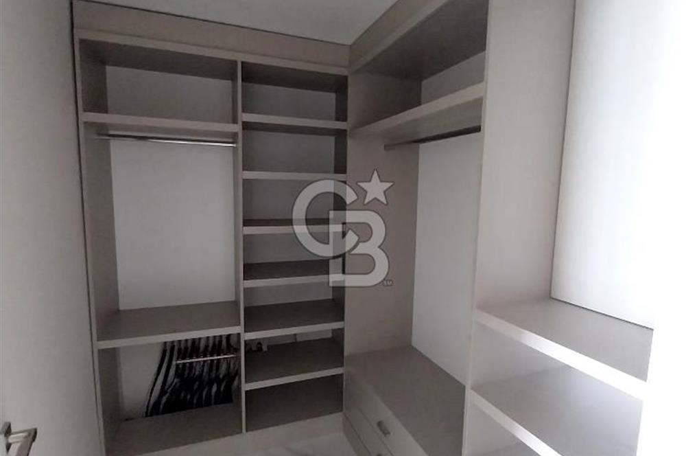 ÇANKAYA ALACAATLI İNCEK 168 ARTE SİTESİNDE SATILIK 4+1 DAİRE