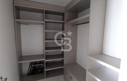 ÇANKAYA ALACAATLI İNCEK 168 ARTE SİTESİNDE SATILIK 4+1 DAİRE