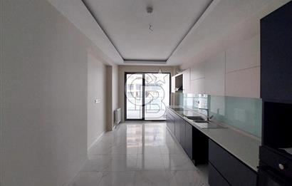 ÇANKAYA ALACAATLI İNCEK 168 ARTE SİTESİNDE SATILIK 4+1 DAİRE