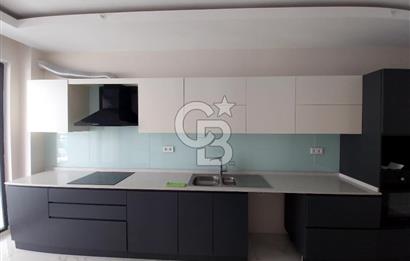 ÇANKAYA ALACAATLI İNCEK 168 ARTE SİTESİNDE SATILIK 4+1 DAİRE