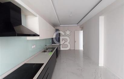ÇANKAYA ALACAATLI İNCEK 168 ARTE SİTESİNDE SATILIK 4+1 DAİRE