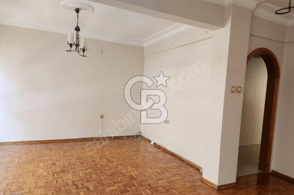 Üsküdar Çiçekcide 2+1 Kiralık Daire