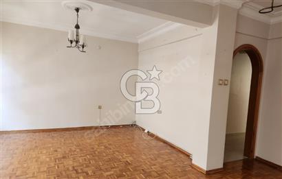 Üsküdar Çiçekcide 2+1 Kiralık Daire