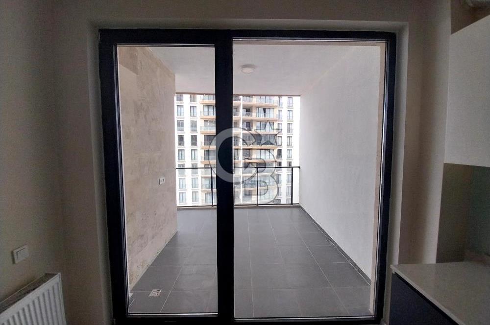 ÇANKAYA ALACAATLI İNCEK 168 ARTE SİTESİNDE SATILIK 4+1 DAİRE