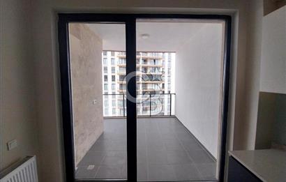 ÇANKAYA ALACAATLI İNCEK 168 ARTE SİTESİNDE SATILIK 4+1 DAİRE