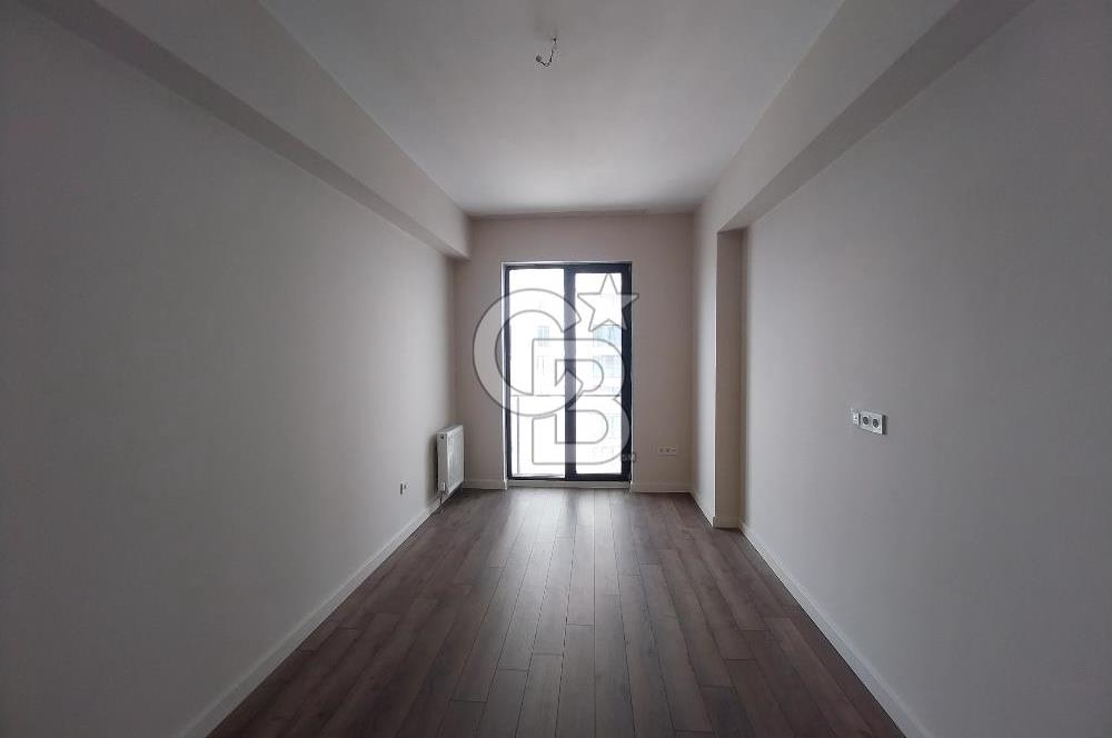 ÇANKAYA ALACAATLI İNCEK 168 ARTE SİTESİNDE SATILIK 4+1 DAİRE