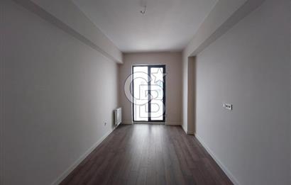 ÇANKAYA ALACAATLI İNCEK 168 ARTE SİTESİNDE SATILIK 4+1 DAİRE