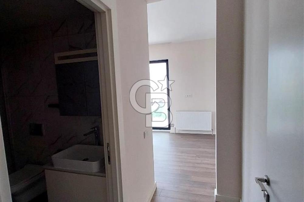 ÇANKAYA ALACAATLI İNCEK 168 ARTE SİTESİNDE SATILIK 4+1 DAİRE