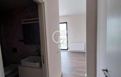 ÇANKAYA ALACAATLI İNCEK 168 ARTE SİTESİNDE SATILIK 4+1 DAİRE