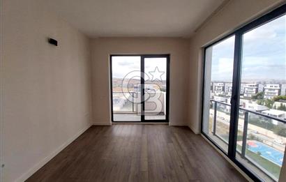 ÇANKAYA ALACAATLI İNCEK 168 ARTE SİTESİNDE SATILIK 4+1 DAİRE