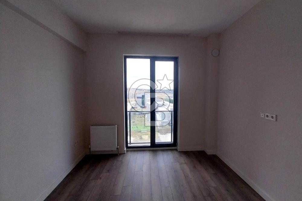 ÇANKAYA ALACAATLI İNCEK 168 ARTE SİTESİNDE SATILIK 4+1 DAİRE