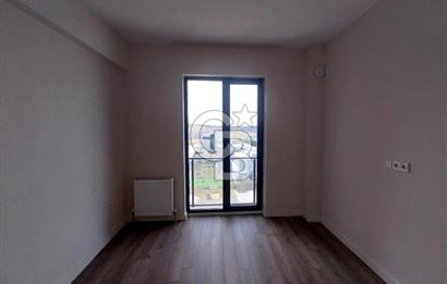 ÇANKAYA ALACAATLI İNCEK 168 ARTE SİTESİNDE SATILIK 4+1 DAİRE
