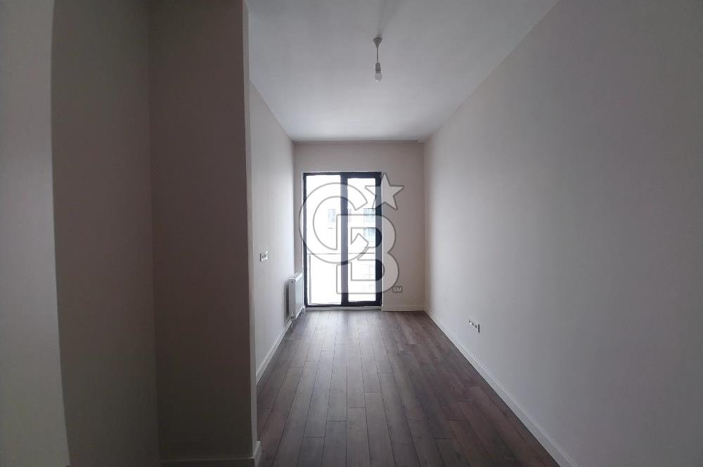 ÇANKAYA ALACAATLI İNCEK 168 ARTE SİTESİNDE SATILIK 4+1 DAİRE