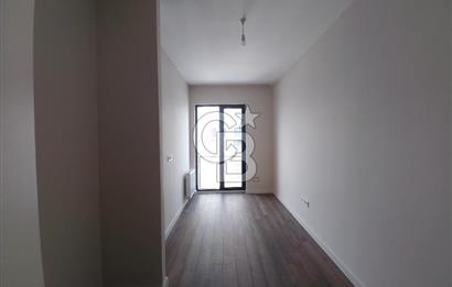 ÇANKAYA ALACAATLI İNCEK 168 ARTE SİTESİNDE SATILIK 4+1 DAİRE