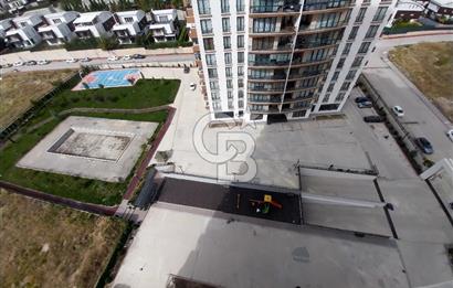 ÇANKAYA ALACAATLI İNCEK 168 ARTE SİTESİNDE SATILIK 4+1 DAİRE