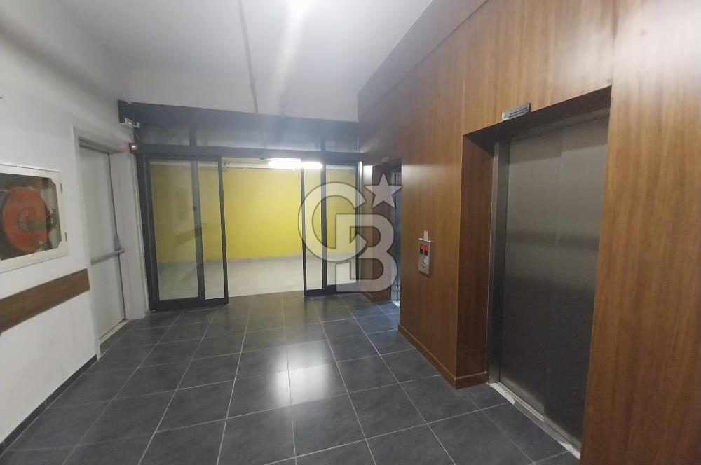 ÇANKAYA ALACAATLI İNCEK 168 ARTE SİTESİNDE SATILIK 4+1 DAİRE