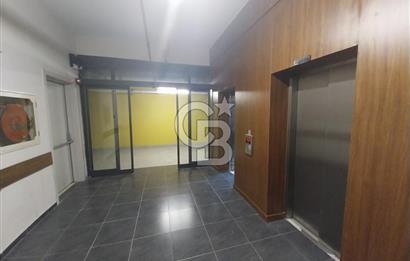 ÇANKAYA ALACAATLI İNCEK 168 ARTE SİTESİNDE SATILIK 4+1 DAİRE