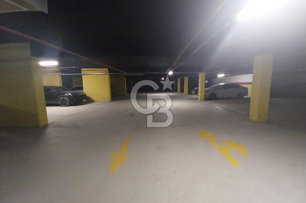 ÇANKAYA ALACAATLI İNCEK 168 ARTE SİTESİNDE SATILIK 4+1 DAİRE