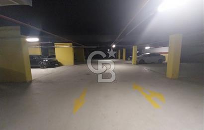 ÇANKAYA ALACAATLI İNCEK 168 ARTE SİTESİNDE SATILIK 4+1 DAİRE