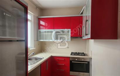 Üsküdar Çiçekcide 2+1 Kiralık Daire