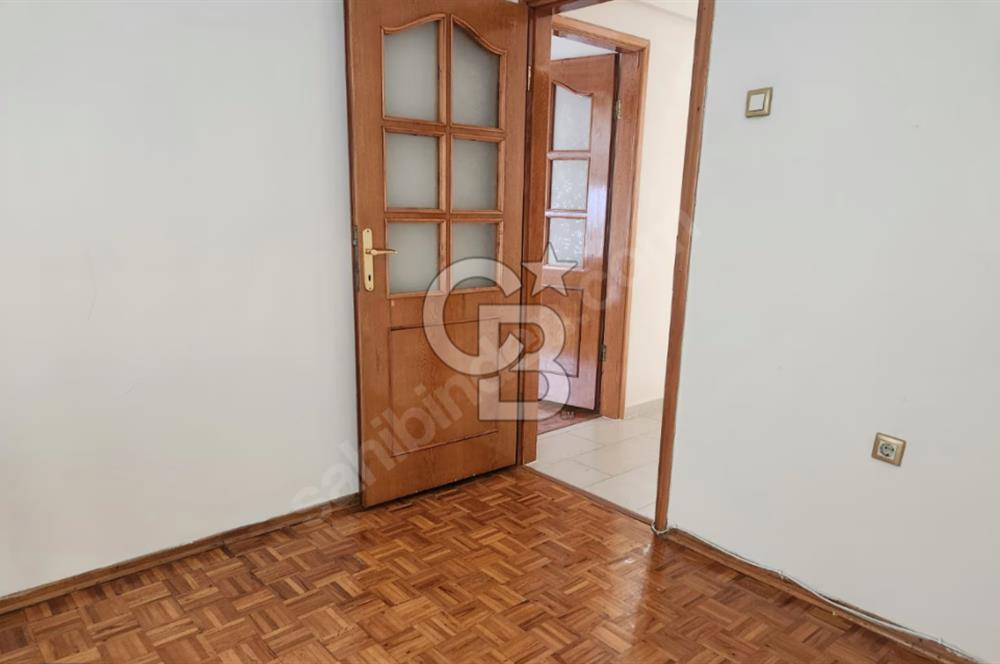 Üsküdar Çiçekcide 2+1 Kiralık Daire
