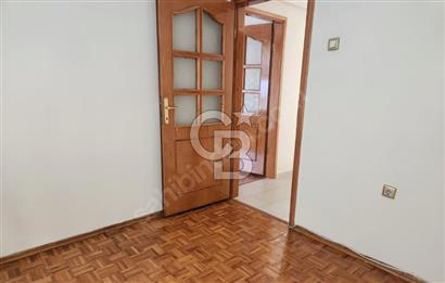 Üsküdar Çiçekcide 2+1 Kiralık Daire