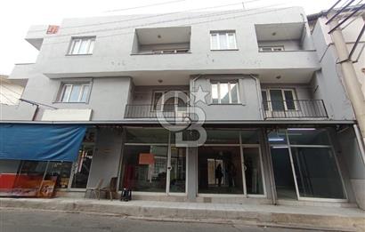 BORNOVA ALTINDAĞ’DA FERAH 3 CEPHELİ 3+1 SATILIK DAİRE