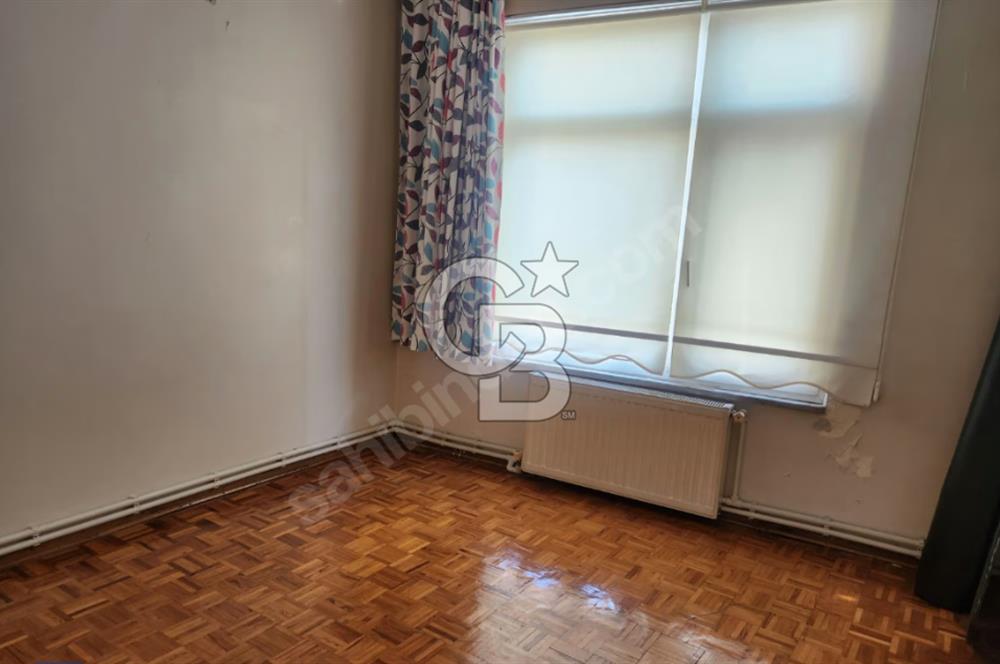 Üsküdar Çiçekcide 2+1 Kiralık Daire
