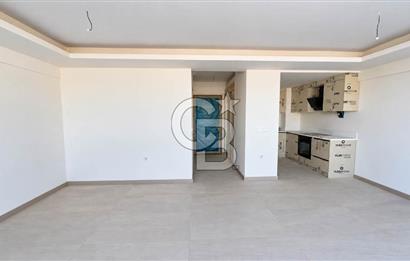 Muğla Milas Kazıklı Gürçamlar'da İris Aura Projesinde 2+1 İkiz Villalar