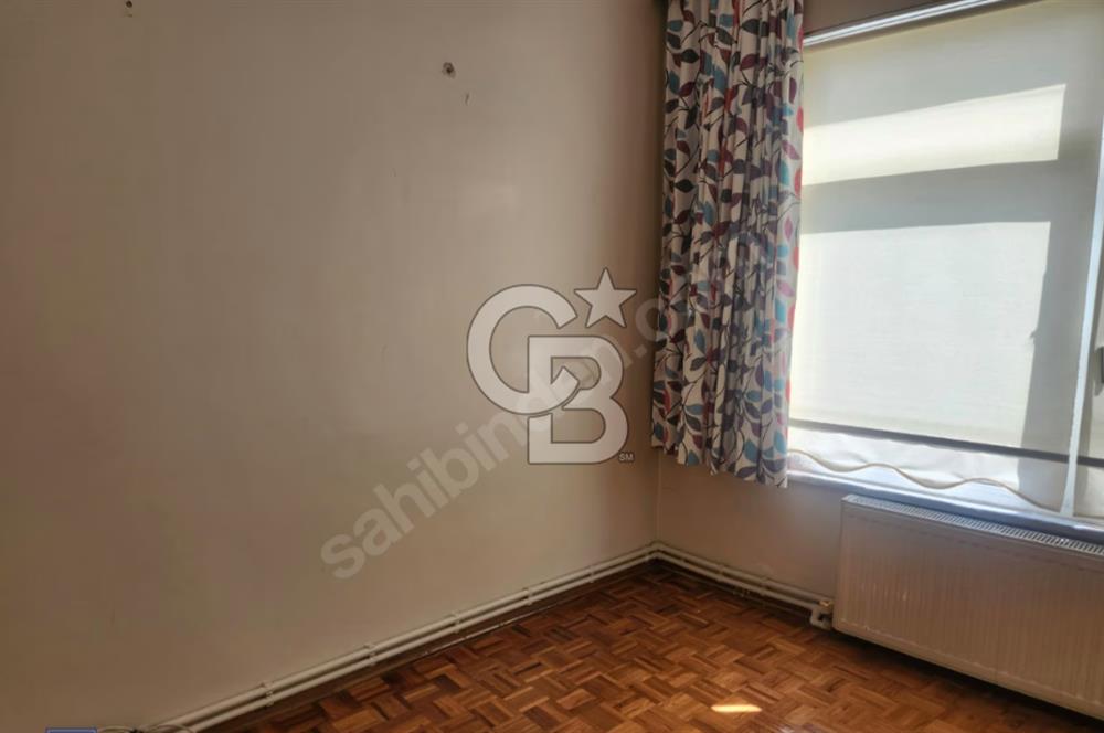 Üsküdar Çiçekcide 2+1 Kiralık Daire