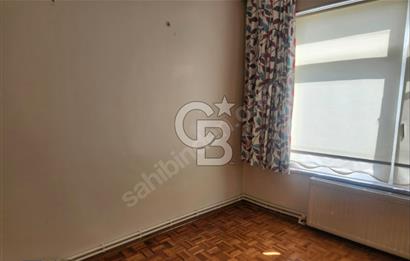 Üsküdar Çiçekcide 2+1 Kiralık Daire