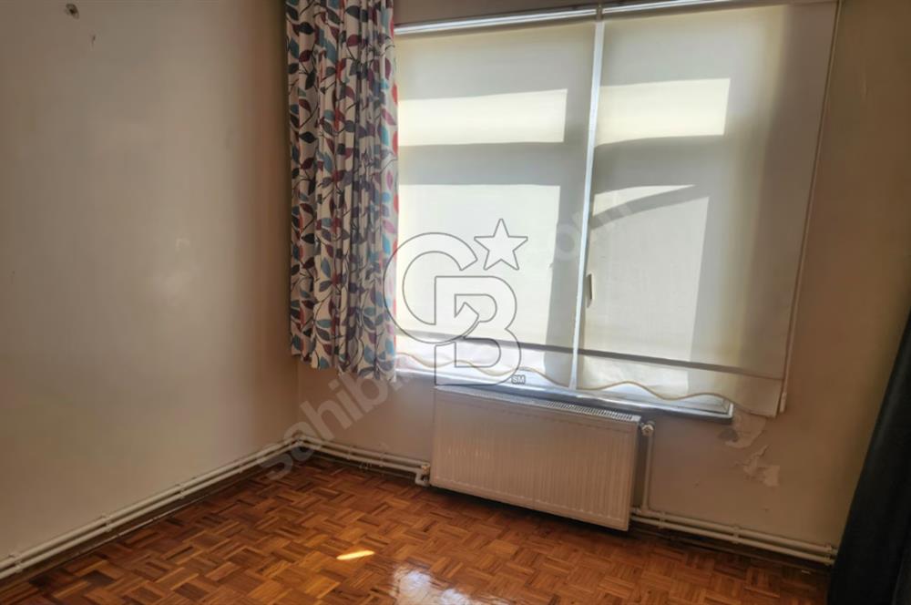 Üsküdar Çiçekcide 2+1 Kiralık Daire