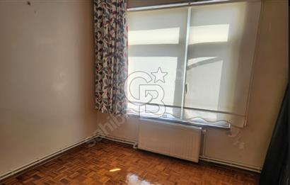 Üsküdar Çiçekcide 2+1 Kiralık Daire