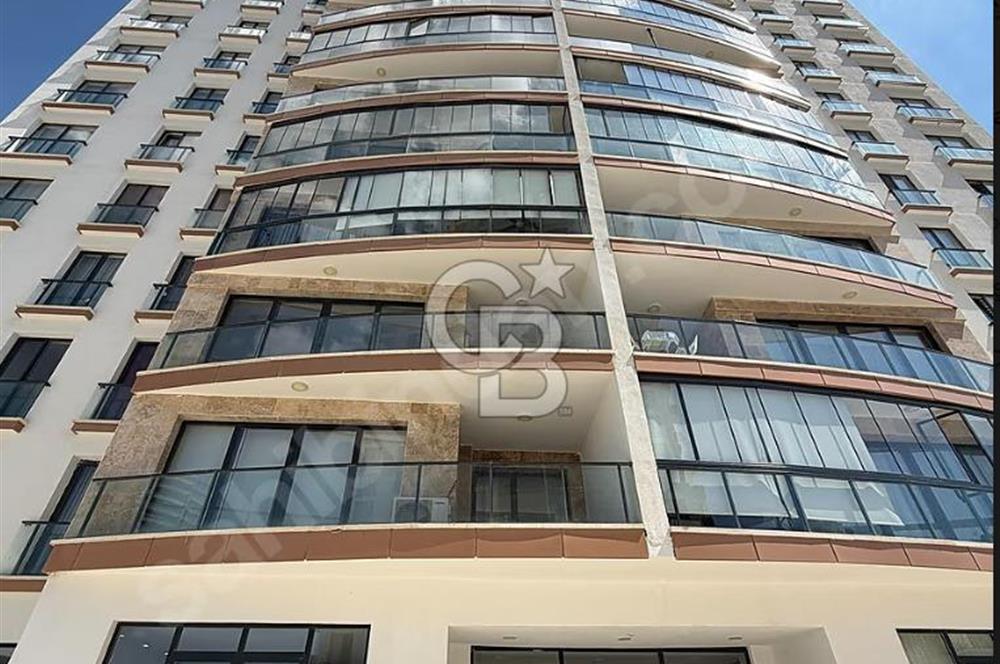 ÇANKAYA ALACAATLI İNCEK 168 ARTE SİTESİNDE SATILIK 4+1 DAİRE