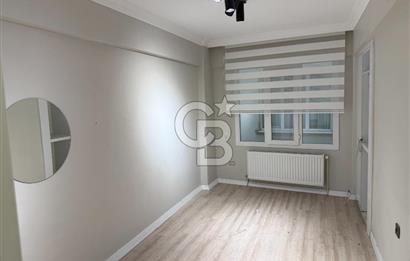 Bornova Ergene Mahallesinde Satılık Geniş 3+1 Daire