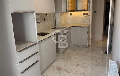Bornova Ergene Mahallesinde Satılık Geniş 3+1 Daire