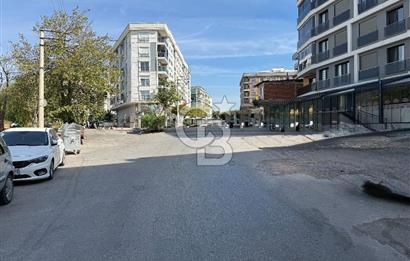 Bornova Ergene Mahallesinde Satılık Geniş 3+1 Daire