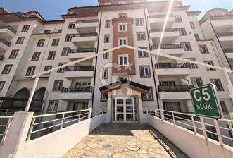 BEYPAZARINDA İSKAN ALINDI 4+1 SATILIK DAİRE - 1 - 376861