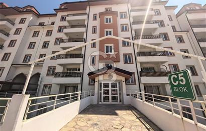 BEYPAZARINDA İSKAN ALINDI 4+1 SATILIK DAİRE