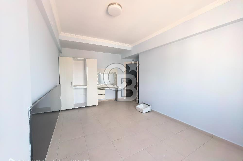 BEYPAZARINDA İSKAN ALINDI 4+1 SATILIK DAİRE